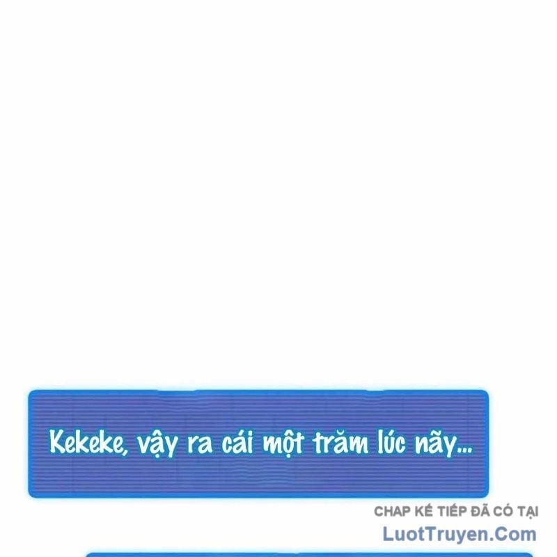 Hồi Quy Nhưng Thế Giới Vẫn Bình Yên Chapter 40 262