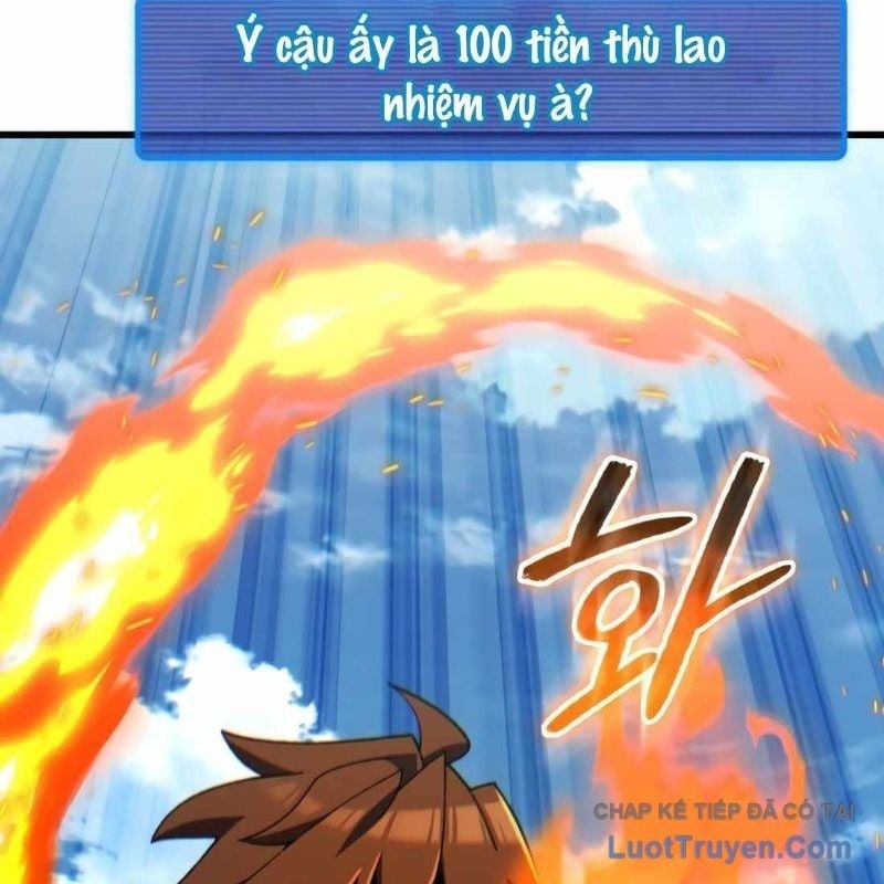 Hồi Quy Nhưng Thế Giới Vẫn Bình Yên Chapter 40 263