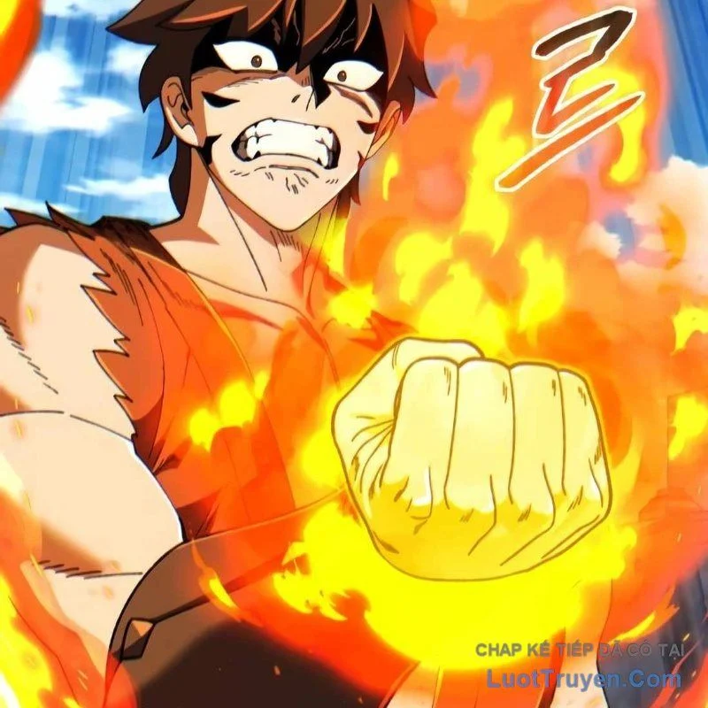 Hồi Quy Nhưng Thế Giới Vẫn Bình Yên Chapter 40 264