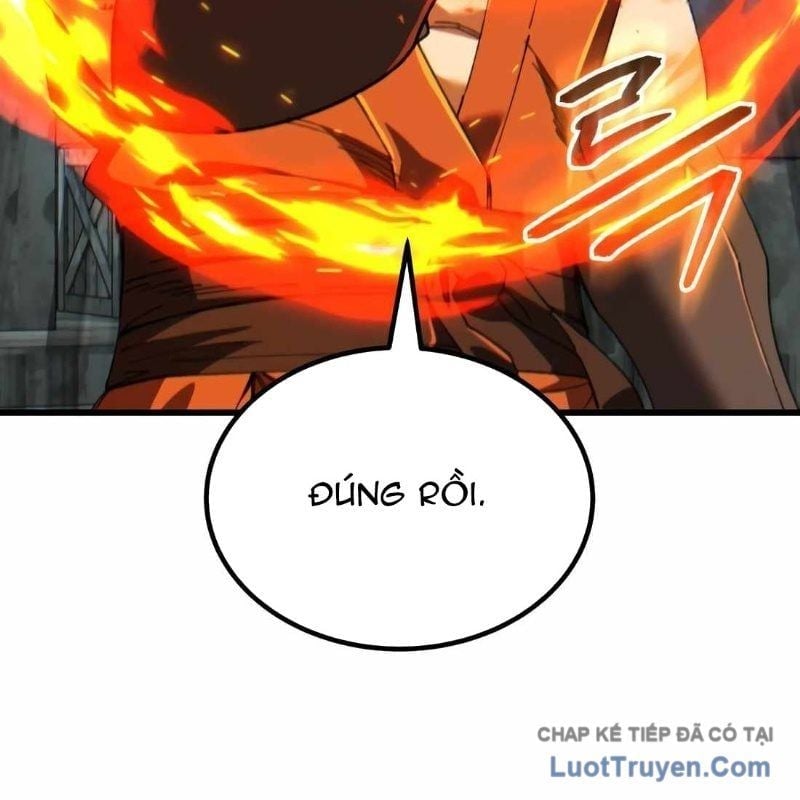 Hồi Quy Nhưng Thế Giới Vẫn Bình Yên Chapter 40 265