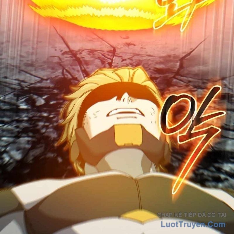 Hồi Quy Nhưng Thế Giới Vẫn Bình Yên Chapter 40 268