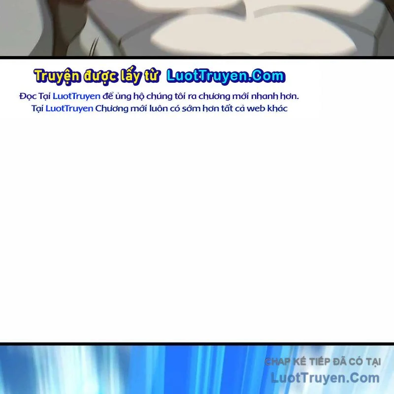 Hồi Quy Nhưng Thế Giới Vẫn Bình Yên Chapter 40 269