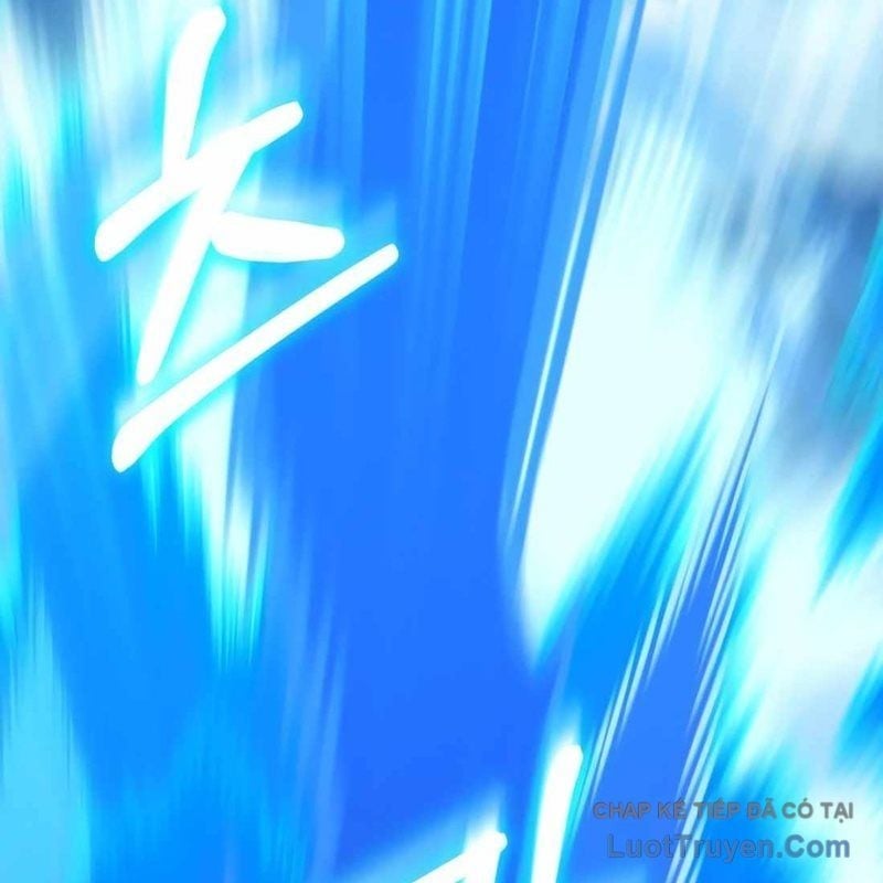 Hồi Quy Nhưng Thế Giới Vẫn Bình Yên Chapter 40 270