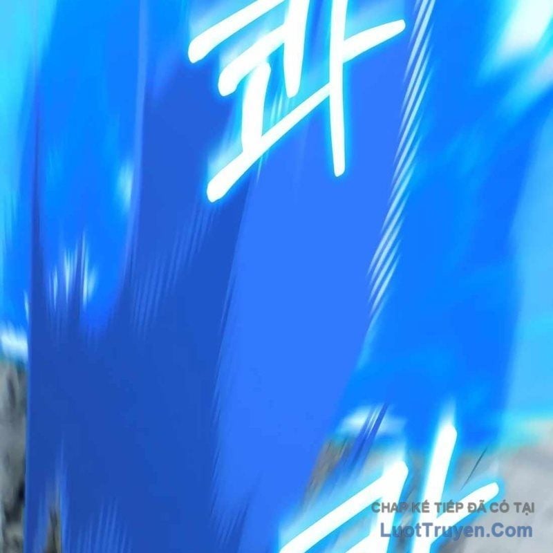 Hồi Quy Nhưng Thế Giới Vẫn Bình Yên Chapter 40 271