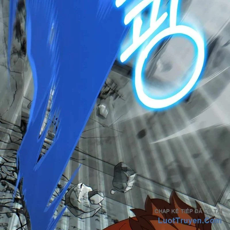 Hồi Quy Nhưng Thế Giới Vẫn Bình Yên Chapter 40 272