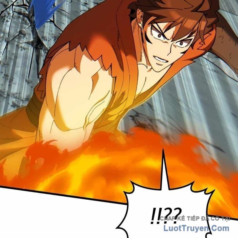 Hồi Quy Nhưng Thế Giới Vẫn Bình Yên Chapter 40 273