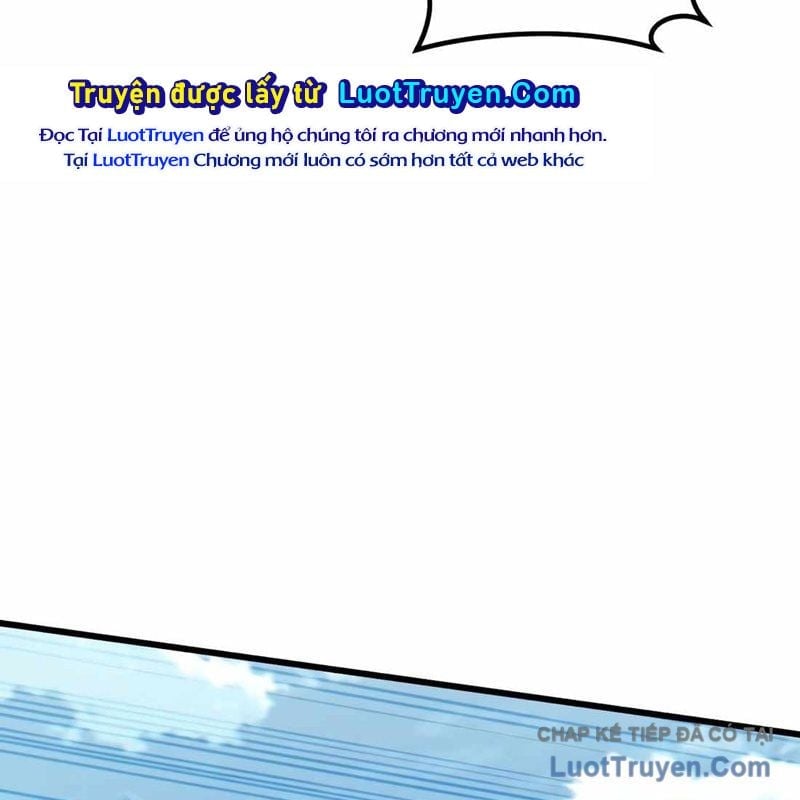 Hồi Quy Nhưng Thế Giới Vẫn Bình Yên Chapter 40 274