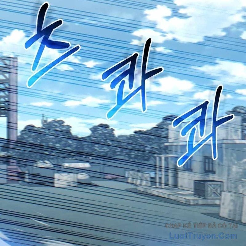 Hồi Quy Nhưng Thế Giới Vẫn Bình Yên Chapter 40 275