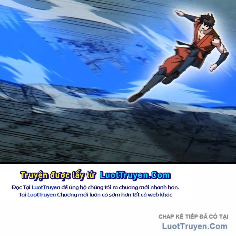 Hồi Quy Nhưng Thế Giới Vẫn Bình Yên Chapter 40 276