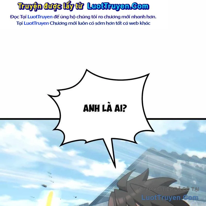 Hồi Quy Nhưng Thế Giới Vẫn Bình Yên Chapter 40 277