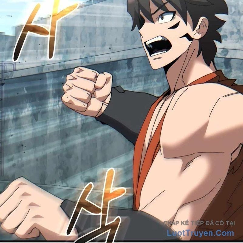 Hồi Quy Nhưng Thế Giới Vẫn Bình Yên Chapter 40 278