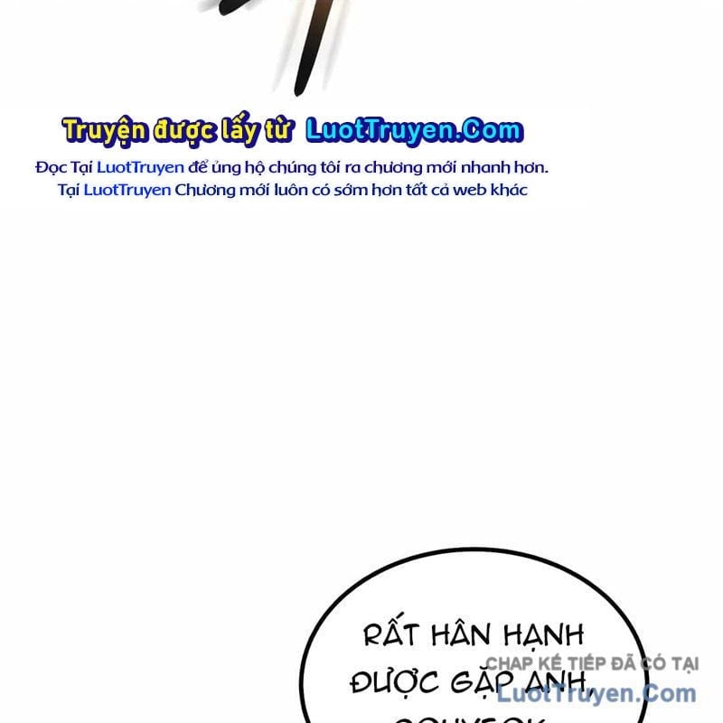 Hồi Quy Nhưng Thế Giới Vẫn Bình Yên Chapter 40 279