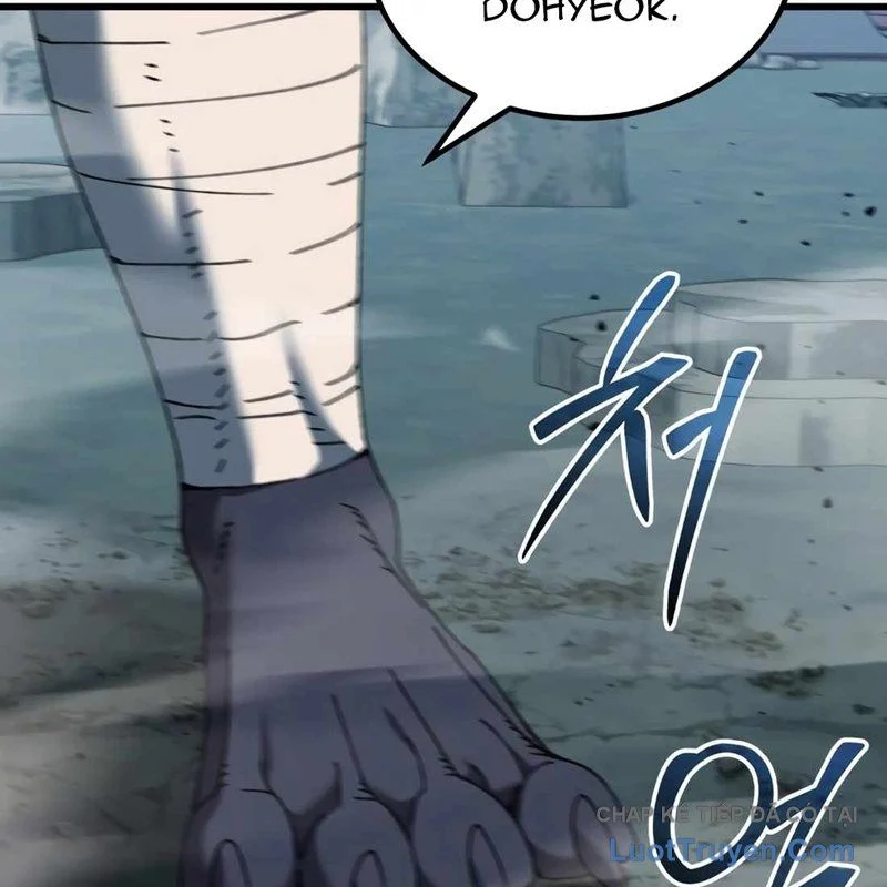 Hồi Quy Nhưng Thế Giới Vẫn Bình Yên Chapter 40 280