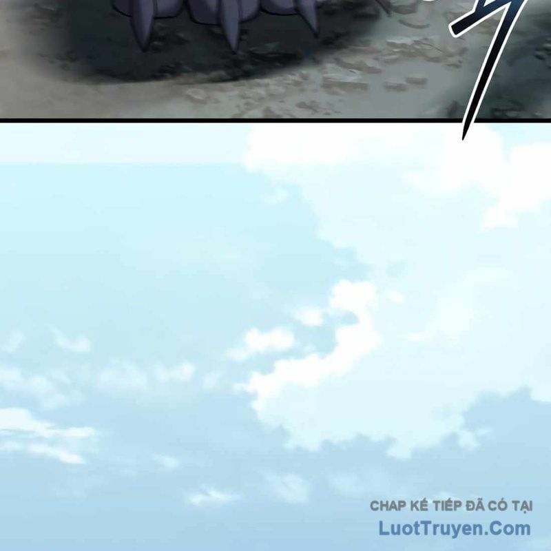 Hồi Quy Nhưng Thế Giới Vẫn Bình Yên Chapter 40 281