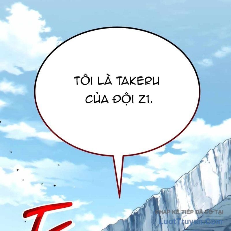 Hồi Quy Nhưng Thế Giới Vẫn Bình Yên Chapter 40 282