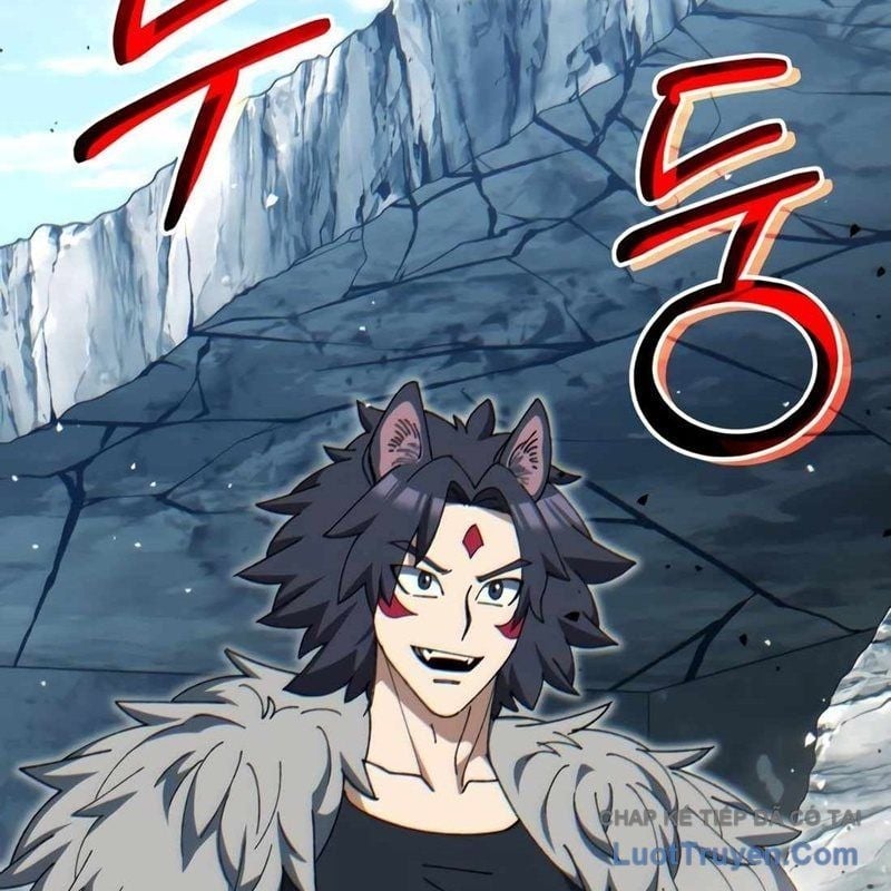 Hồi Quy Nhưng Thế Giới Vẫn Bình Yên Chapter 40 283