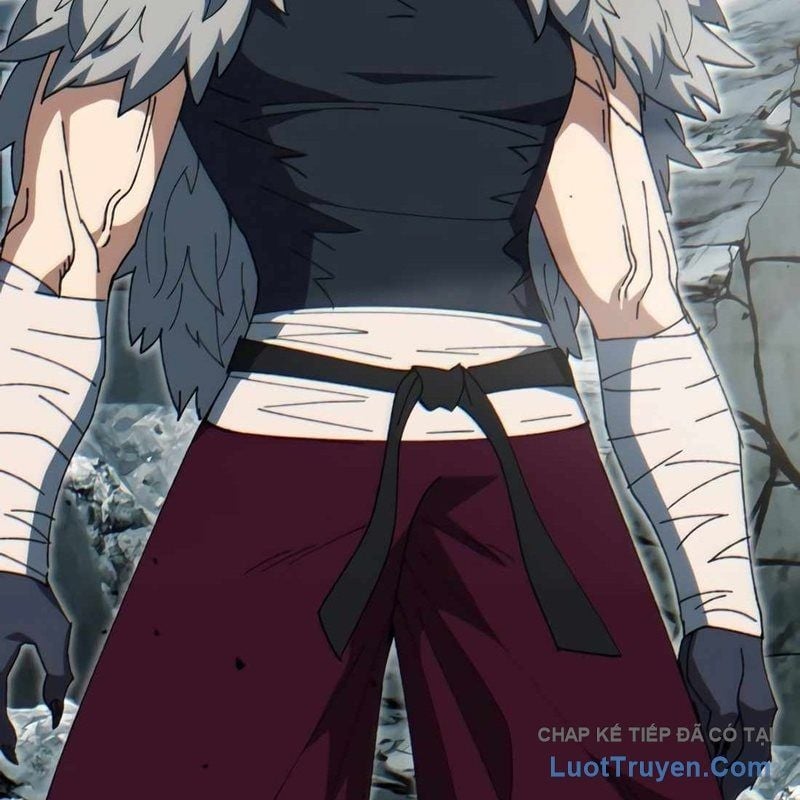 Hồi Quy Nhưng Thế Giới Vẫn Bình Yên Chapter 40 284