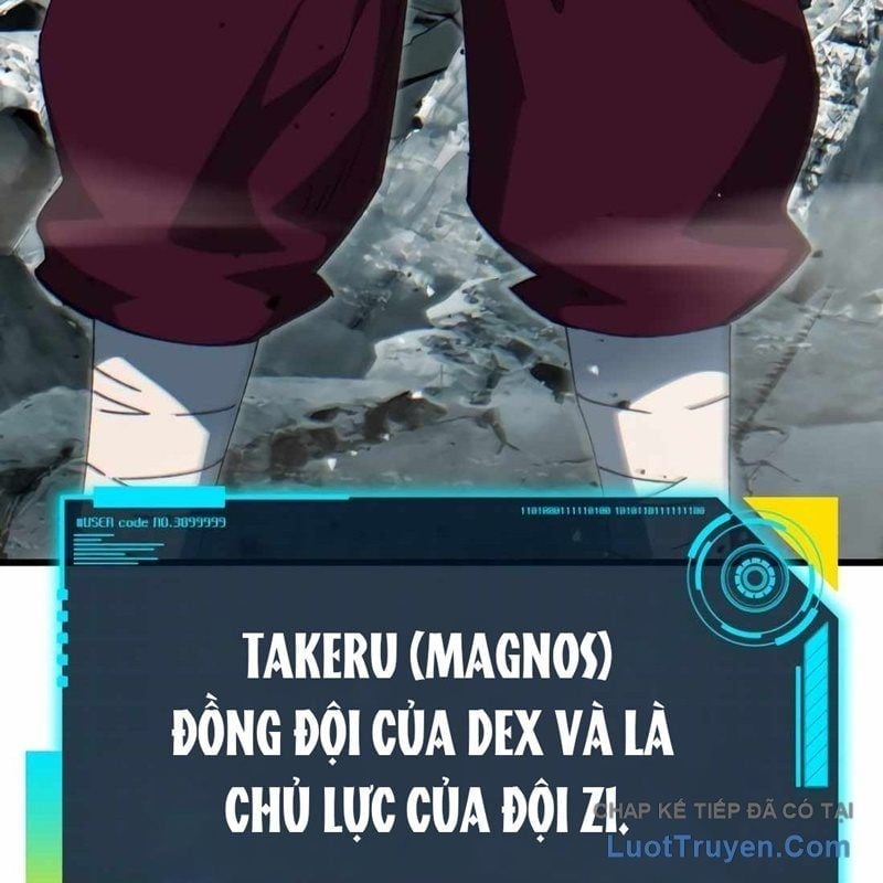 Hồi Quy Nhưng Thế Giới Vẫn Bình Yên Chapter 40 285