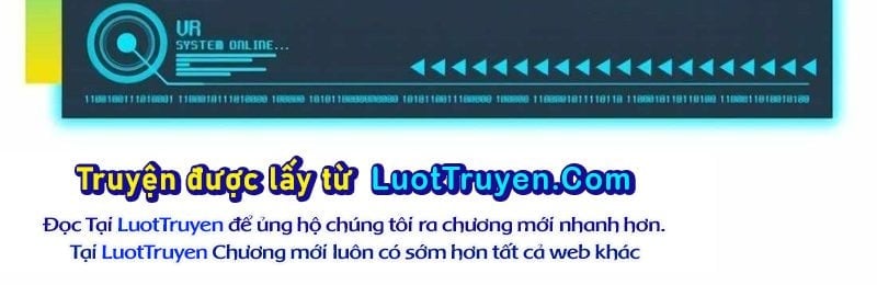 Hồi Quy Nhưng Thế Giới Vẫn Bình Yên Chapter 40 286