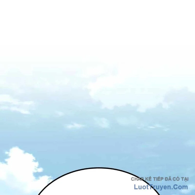 Hồi Quy Nhưng Thế Giới Vẫn Bình Yên Chapter 41 2