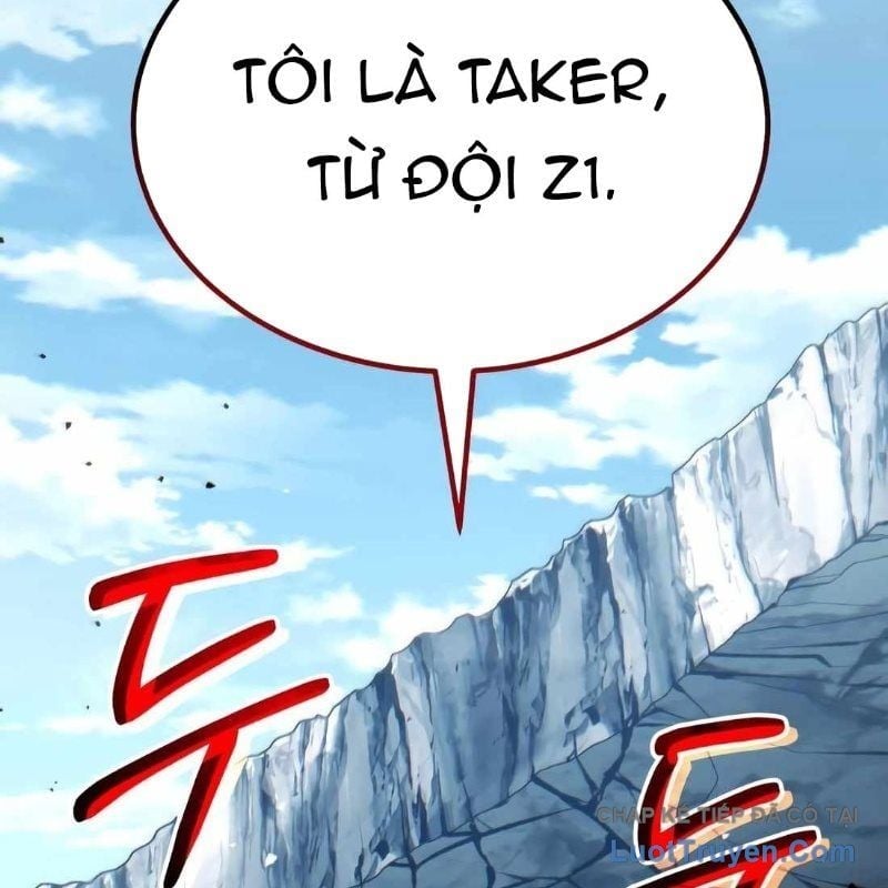 Hồi Quy Nhưng Thế Giới Vẫn Bình Yên Chapter 41 3