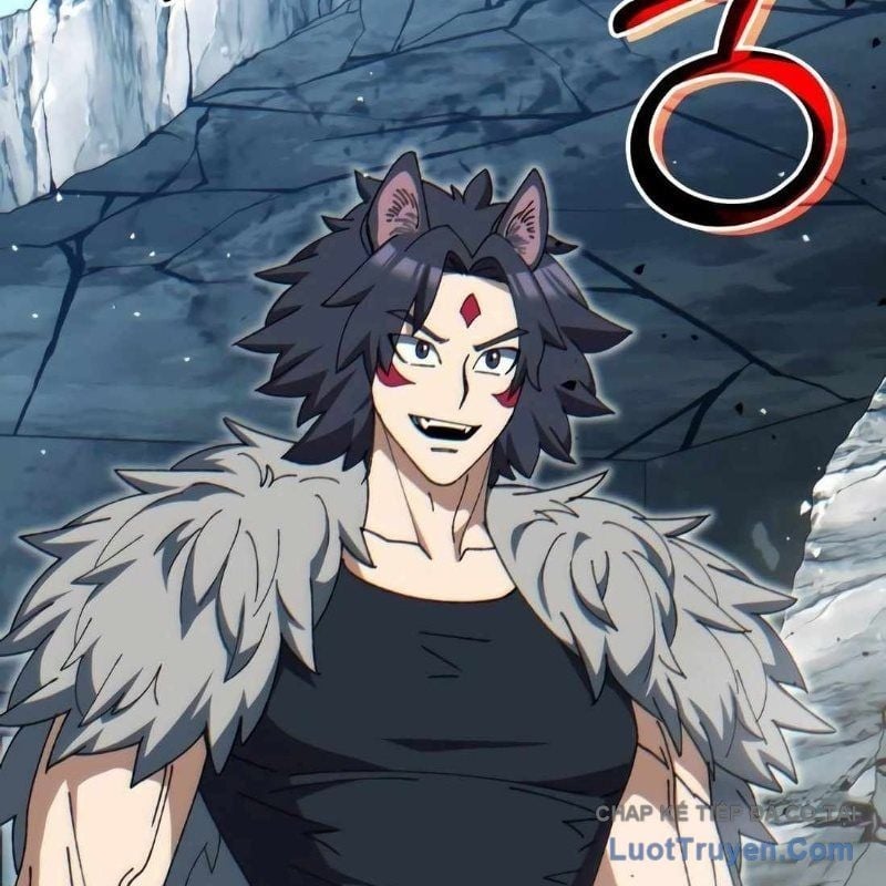 Hồi Quy Nhưng Thế Giới Vẫn Bình Yên Chapter 41 4