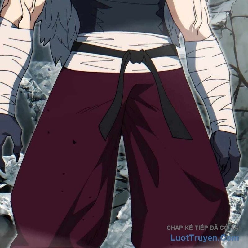 Hồi Quy Nhưng Thế Giới Vẫn Bình Yên Chapter 41 5