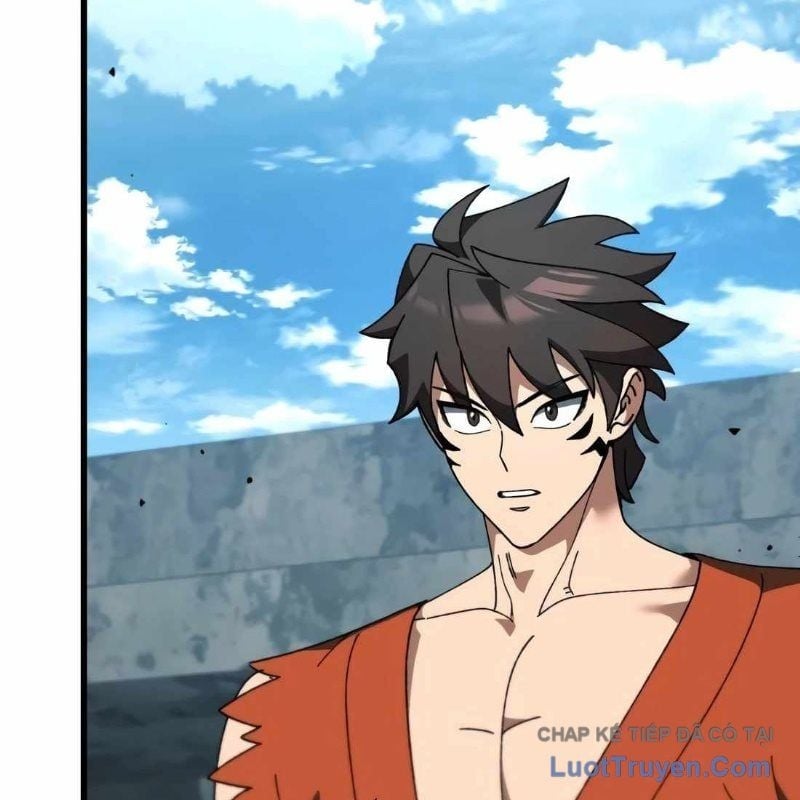 Hồi Quy Nhưng Thế Giới Vẫn Bình Yên Chapter 41 8