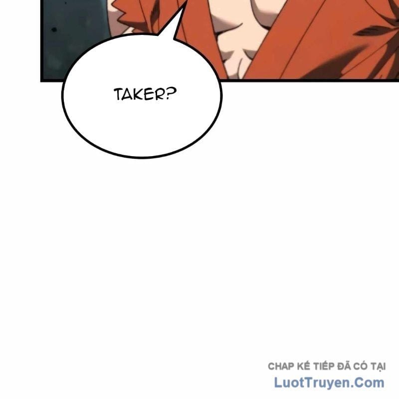 Hồi Quy Nhưng Thế Giới Vẫn Bình Yên Chapter 41 9