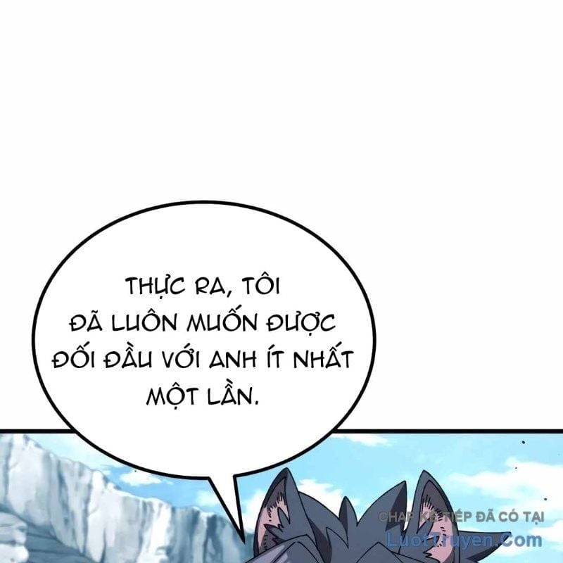 Hồi Quy Nhưng Thế Giới Vẫn Bình Yên Chapter 41 13