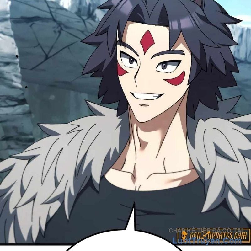 Hồi Quy Nhưng Thế Giới Vẫn Bình Yên Chapter 41 14