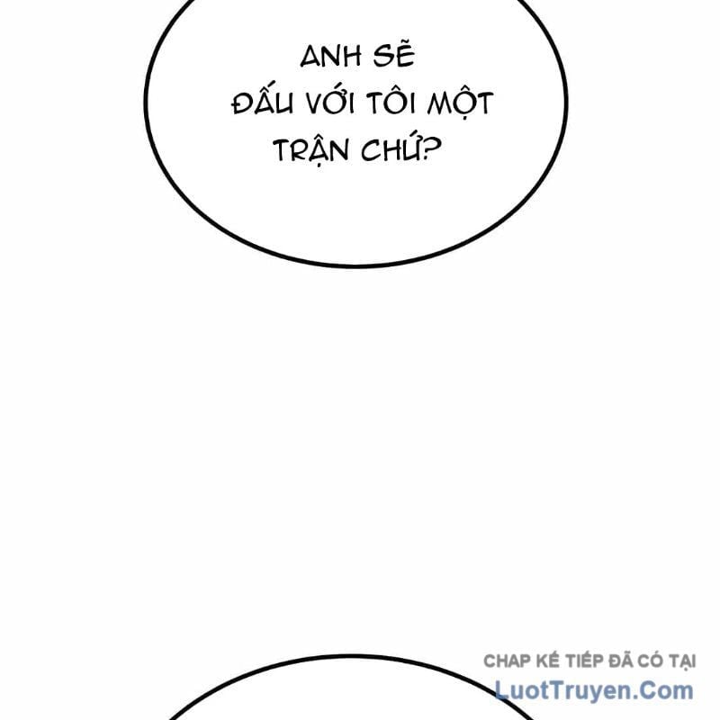 Hồi Quy Nhưng Thế Giới Vẫn Bình Yên Chapter 41 15