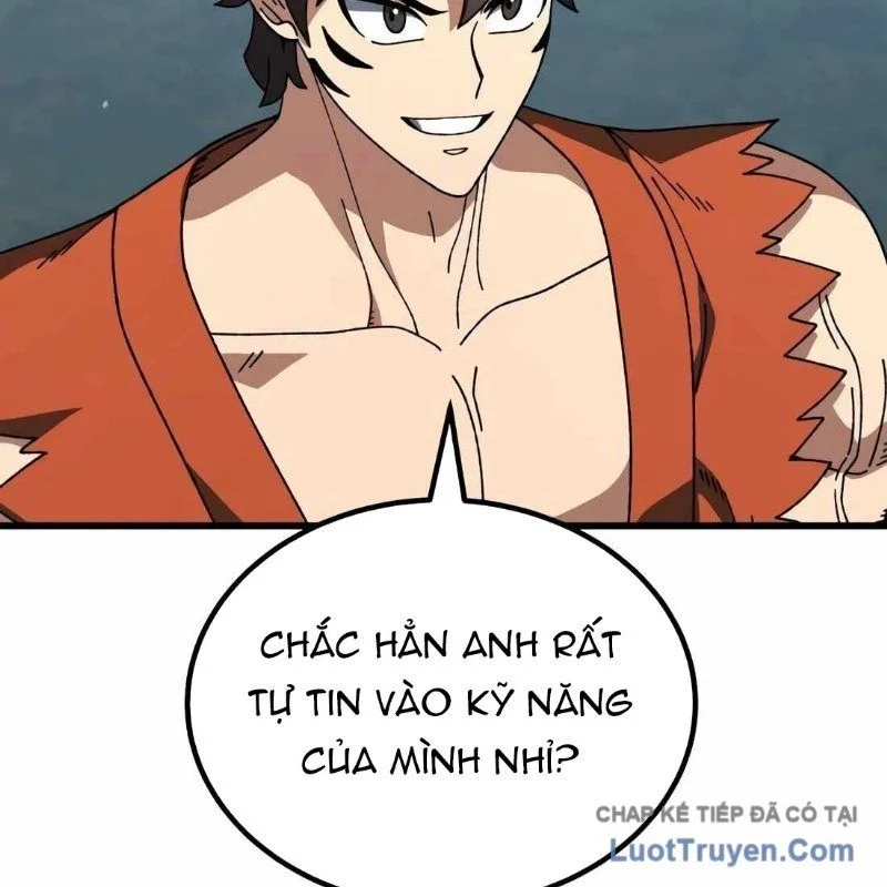 Hồi Quy Nhưng Thế Giới Vẫn Bình Yên Chapter 41 17