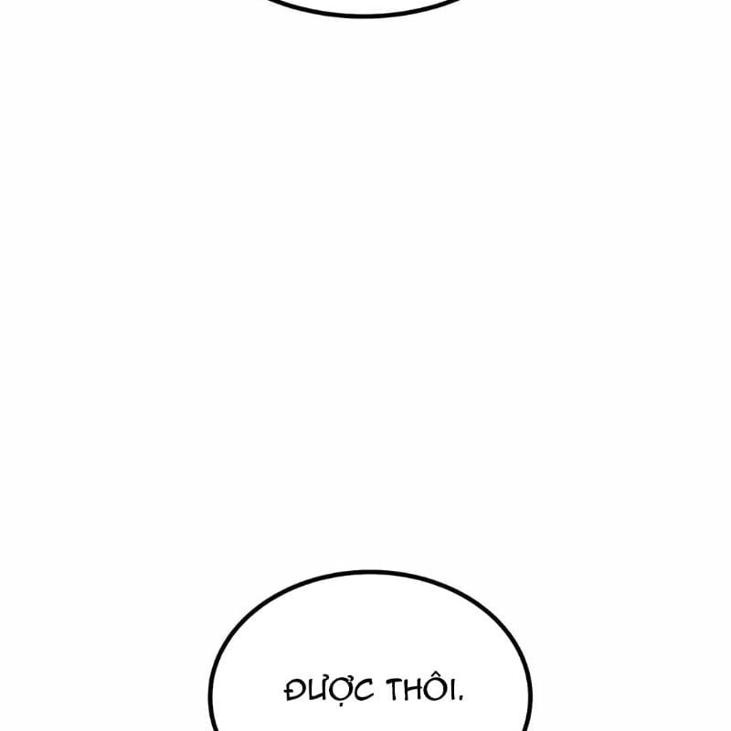 Hồi Quy Nhưng Thế Giới Vẫn Bình Yên Chapter 41 18