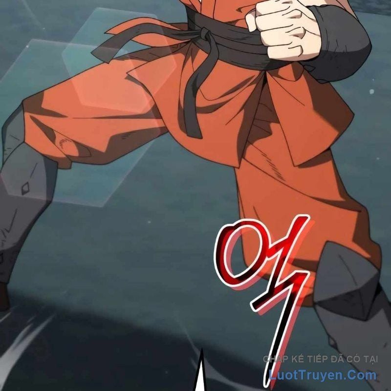 Hồi Quy Nhưng Thế Giới Vẫn Bình Yên Chapter 41 20