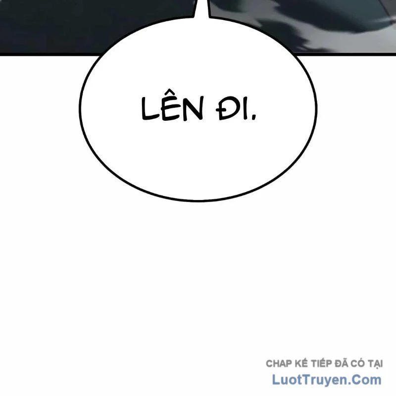 Hồi Quy Nhưng Thế Giới Vẫn Bình Yên Chapter 41 21