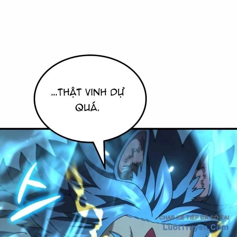 Hồi Quy Nhưng Thế Giới Vẫn Bình Yên Chapter 41 22