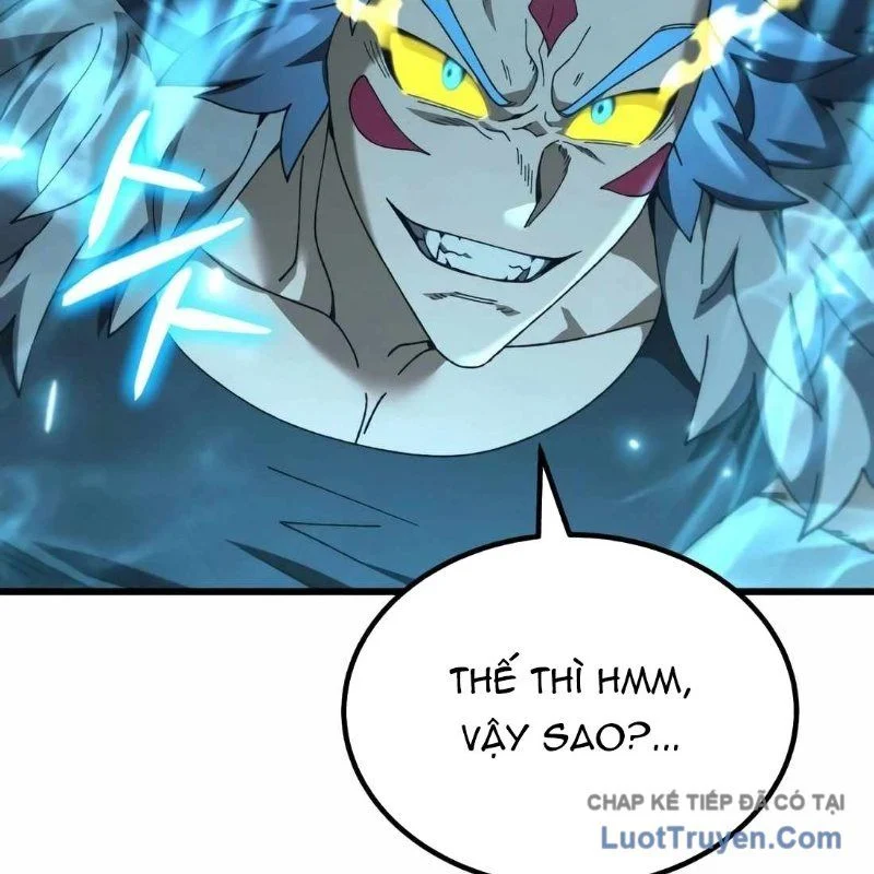 Hồi Quy Nhưng Thế Giới Vẫn Bình Yên Chapter 41 23