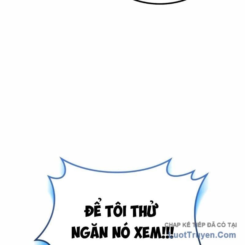 Hồi Quy Nhưng Thế Giới Vẫn Bình Yên Chapter 41 24