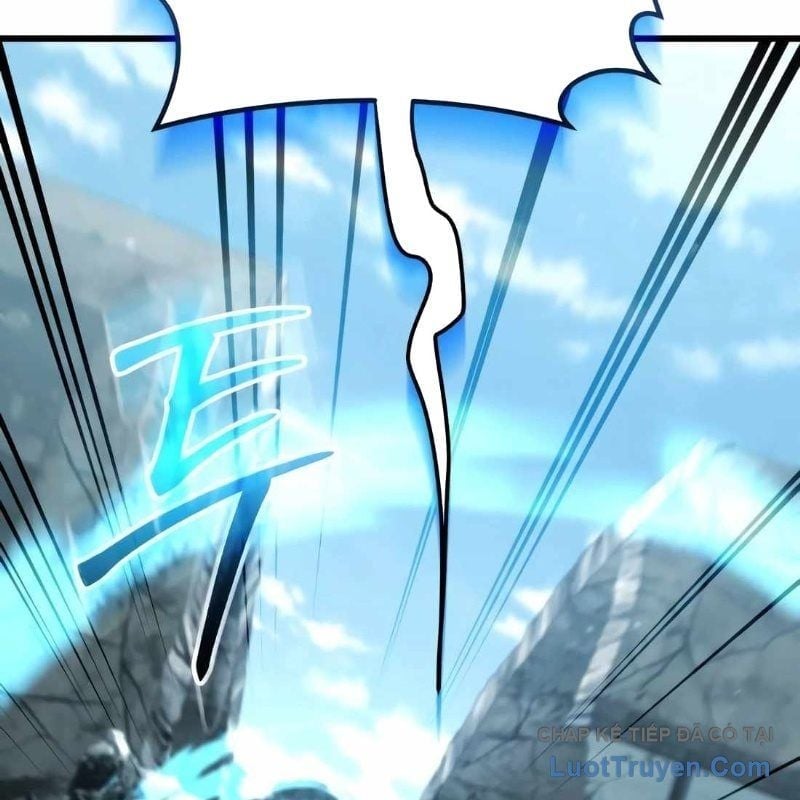 Hồi Quy Nhưng Thế Giới Vẫn Bình Yên Chapter 41 25