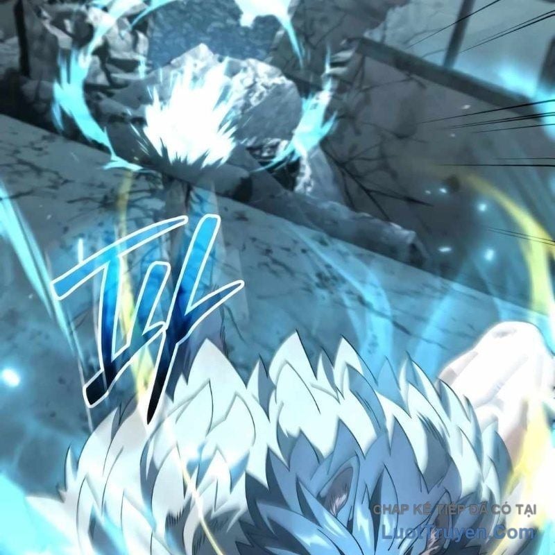 Hồi Quy Nhưng Thế Giới Vẫn Bình Yên Chapter 41 26