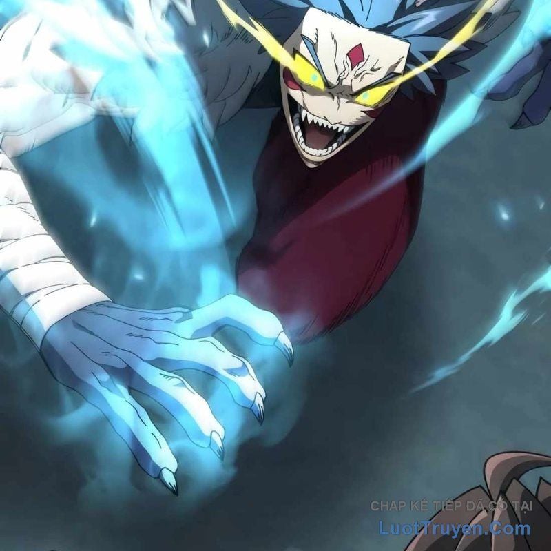 Hồi Quy Nhưng Thế Giới Vẫn Bình Yên Chapter 41 27