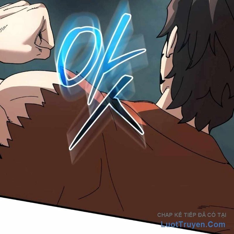 Hồi Quy Nhưng Thế Giới Vẫn Bình Yên Chapter 41 28