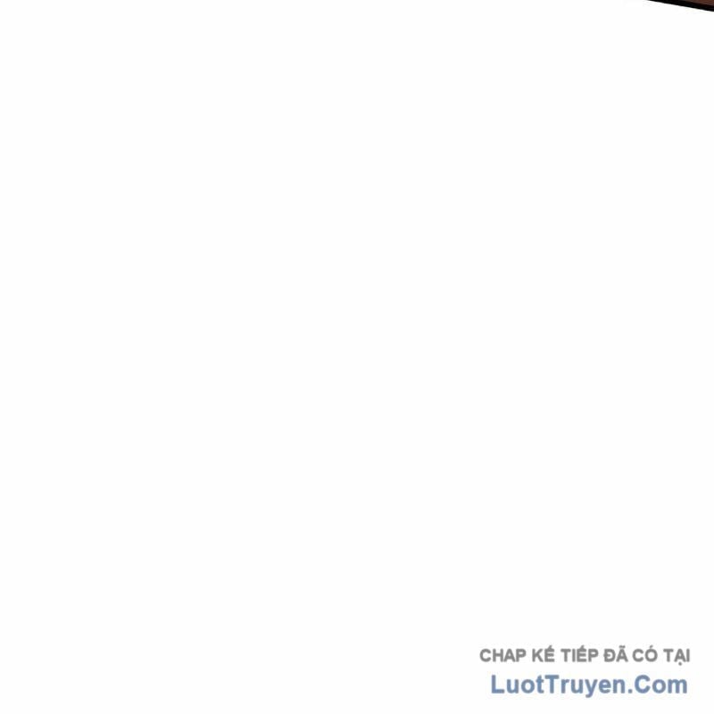 Hồi Quy Nhưng Thế Giới Vẫn Bình Yên Chapter 41 29