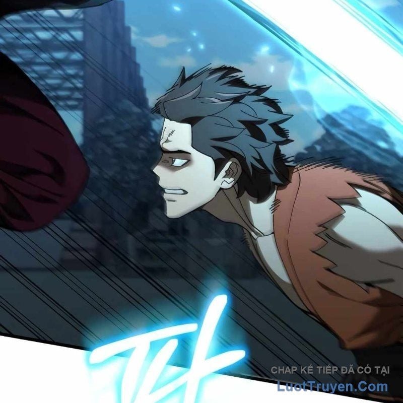 Hồi Quy Nhưng Thế Giới Vẫn Bình Yên Chapter 41 31