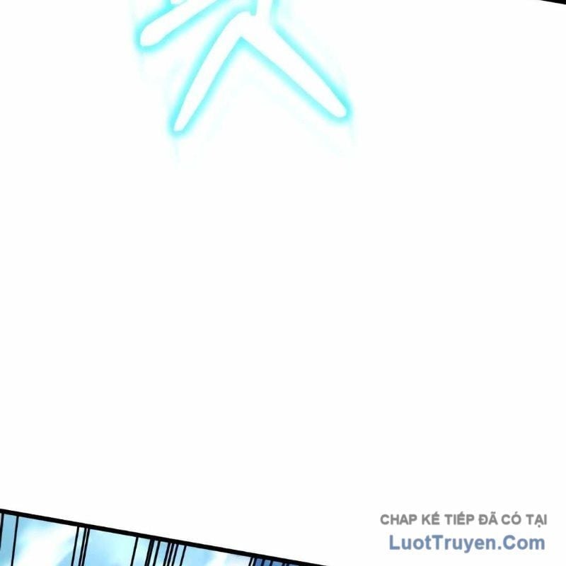 Hồi Quy Nhưng Thế Giới Vẫn Bình Yên Chapter 41 32