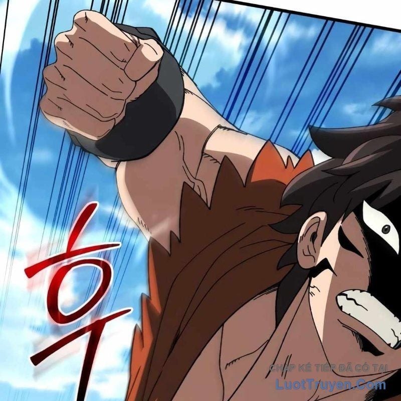 Hồi Quy Nhưng Thế Giới Vẫn Bình Yên Chapter 41 33