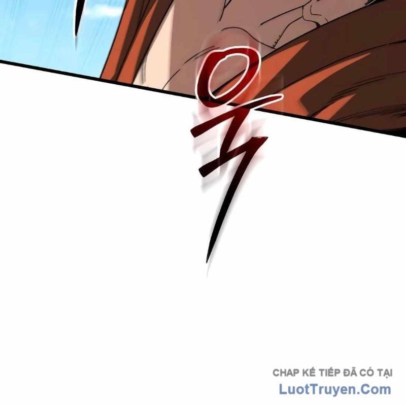 Hồi Quy Nhưng Thế Giới Vẫn Bình Yên Chapter 41 34