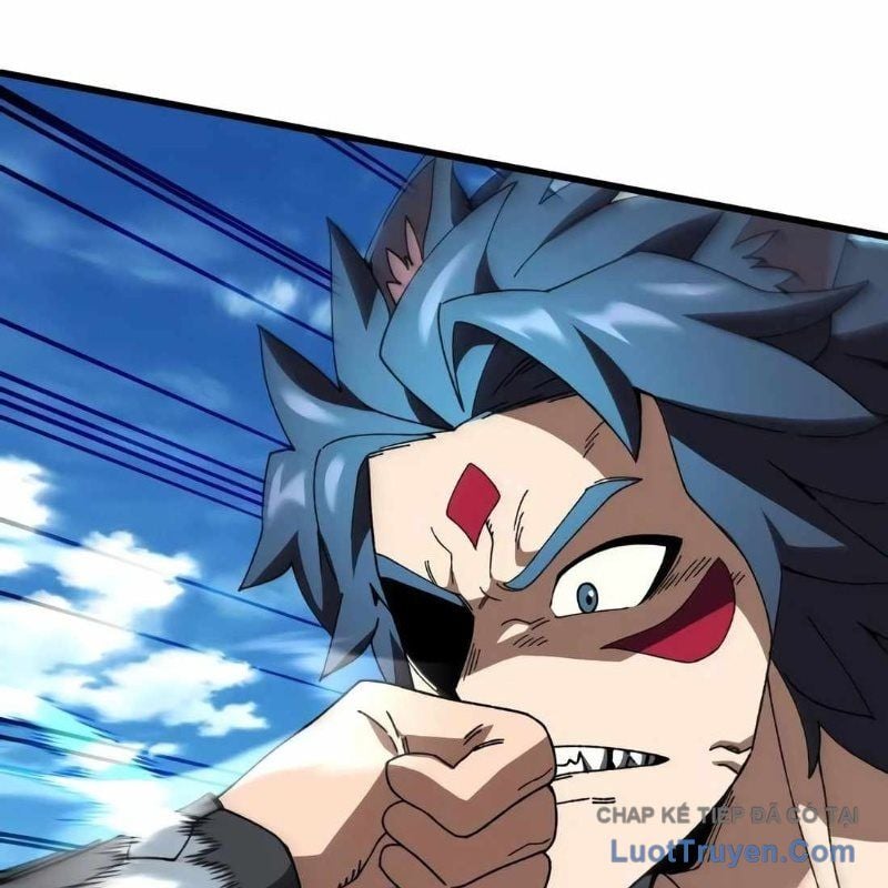 Hồi Quy Nhưng Thế Giới Vẫn Bình Yên Chapter 41 35