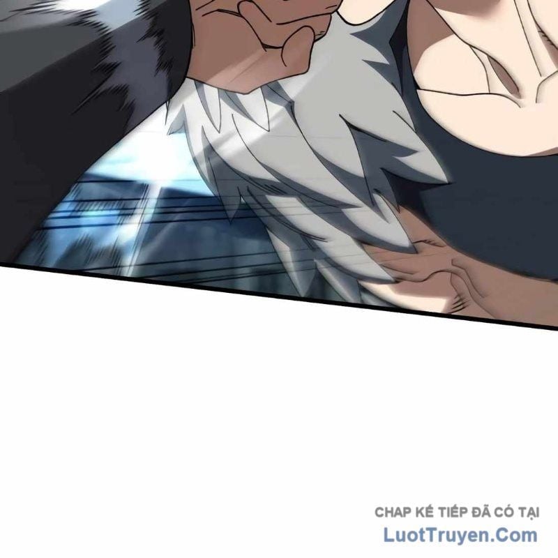 Hồi Quy Nhưng Thế Giới Vẫn Bình Yên Chapter 41 36